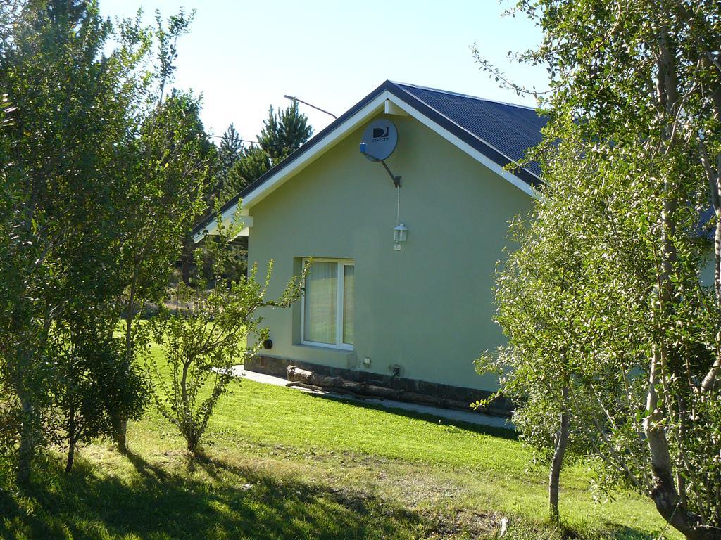 Altos De Ayelen Esquel