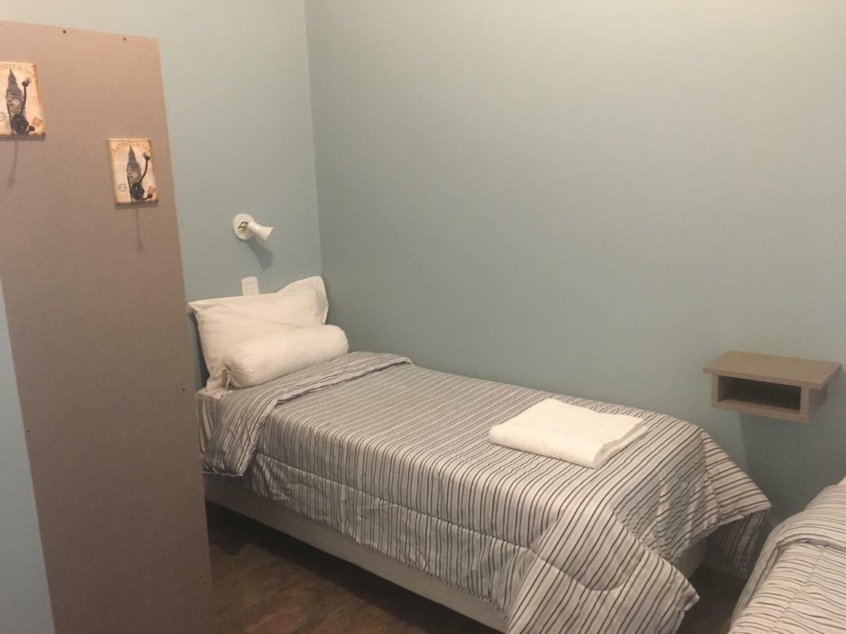 Altos De Ayelen Apartment Esquel